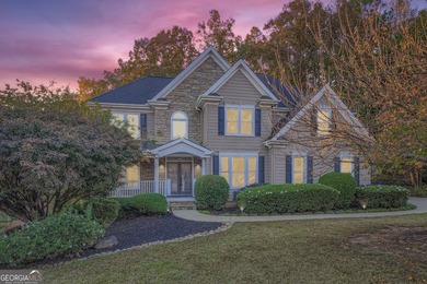OFFERING $15K BUYER INCENTIVE! - can be used towards price on Bridgemill Golf Club in Georgia - for sale on GolfHomes.com, golf home, golf lot
