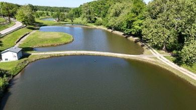 This expansive 165 +/- acre property offers a rare blend of on Sycamore Creek Golf Club in Missouri - for sale on GolfHomes.com, golf home, golf lot