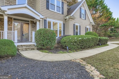 OFFERING $15K BUYER INCENTIVE! - can be used towards renovations on Bridgemill Golf Club in Georgia - for sale on GolfHomes.com, golf home, golf lot