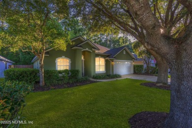 BEST PRICED Home in the Gated Cimarrone Golf & Country Club! on Cimarrone Golf and Country Club in Florida - for sale on GolfHomes.com, golf home, golf lot