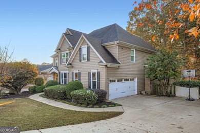 OFFERING $15K BUYER INCENTIVE! - can be used towards price on Bridgemill Golf Club in Georgia - for sale on GolfHomes.com, golf home, golf lot