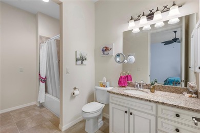 Under contract-accepting backup offers. Elegant on  in Florida - for sale on GolfHomes.com, golf home, golf lot