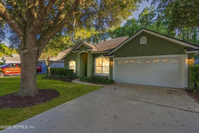 BEST PRICED Home in the Gated Cimarrone Golf & Country Club! on Cimarrone Golf and Country Club in Florida - for sale on GolfHomes.com, golf home, golf lot