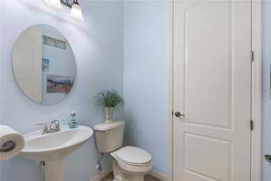 Under contract-accepting backup offers. Elegant on  in Florida - for sale on GolfHomes.com, golf home, golf lot