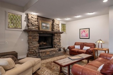 Welcome to your personal retreat in the heart of Falcon Ridge on Falcon Ridge Golf Course in Kansas - for sale on GolfHomes.com, golf home, golf lot