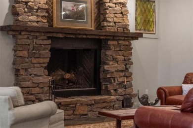 Welcome to your personal retreat in the heart of Falcon Ridge on Falcon Ridge Golf Course in Kansas - for sale on GolfHomes.com, golf home, golf lot