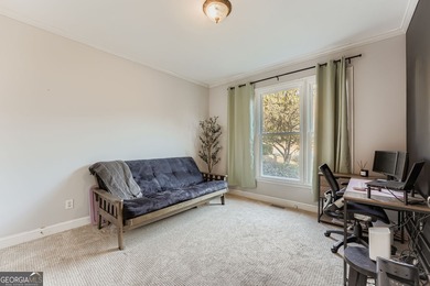 OFFERING $15K BUYER INCENTIVE! - can be used towards price on Bridgemill Golf Club in Georgia - for sale on GolfHomes.com, golf home, golf lot