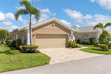Under contract-accepting backup offers. Elegant on  in Florida - for sale on GolfHomes.com, golf home, golf lot