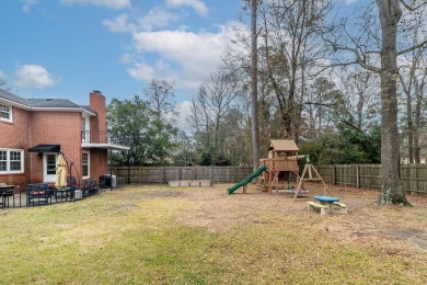 Stunning Plantation Style Home in Goshen Plantation

Welcome on Goshen Plantation Golf Club in Georgia - for sale on GolfHomes.com, golf home, golf lot