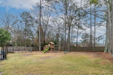 Stunning Plantation Style Home in Goshen Plantation

Welcome on Goshen Plantation Golf Club in Georgia - for sale on GolfHomes.com, golf home, golf lot