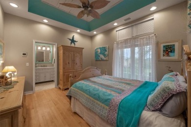 Welcome to your personal retreat in the heart of Falcon Ridge on Falcon Ridge Golf Course in Kansas - for sale on GolfHomes.com, golf home, golf lot
