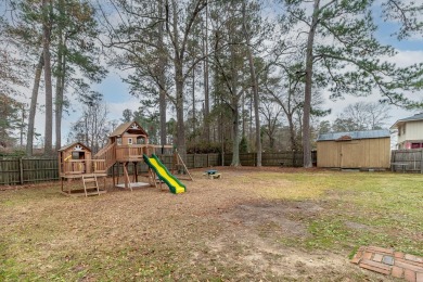 Stunning Plantation Style Home in Goshen Plantation

Welcome on Goshen Plantation Golf Club in Georgia - for sale on GolfHomes.com, golf home, golf lot