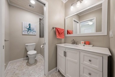 Welcome to your personal retreat in the heart of Falcon Ridge on Falcon Ridge Golf Course in Kansas - for sale on GolfHomes.com, golf home, golf lot
