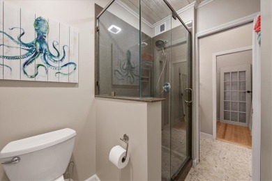 Welcome to your personal retreat in the heart of Falcon Ridge on Falcon Ridge Golf Course in Kansas - for sale on GolfHomes.com, golf home, golf lot