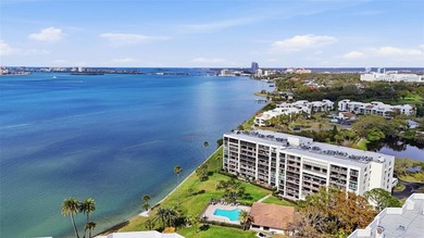 Prepare to be wowed! LUXURY, LOCATION and LIFESTYLE converge in on Belleair Country Club in Florida - for sale on GolfHomes.com, golf home, golf lot