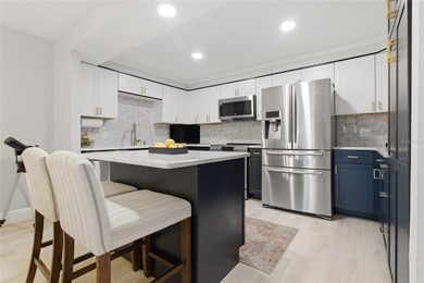 Prepare to be wowed! LUXURY, LOCATION and LIFESTYLE converge in on Belleair Country Club in Florida - for sale on GolfHomes.com, golf home, golf lot