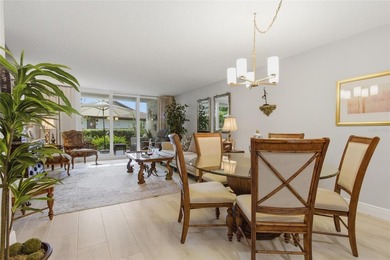 Prepare to be wowed! LUXURY, LOCATION and LIFESTYLE converge in on Belleair Country Club in Florida - for sale on GolfHomes.com, golf home, golf lot