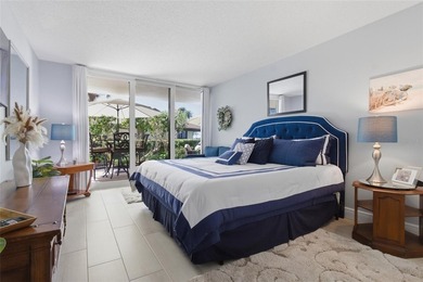 Prepare to be wowed! LUXURY, LOCATION and LIFESTYLE converge in on Belleair Country Club in Florida - for sale on GolfHomes.com, golf home, golf lot