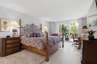 Prepare to be wowed! LUXURY, LOCATION and LIFESTYLE converge in on Belleair Country Club in Florida - for sale on GolfHomes.com, golf home, golf lot