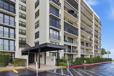 Prepare to be wowed! LUXURY, LOCATION and LIFESTYLE converge in on Belleair Country Club in Florida - for sale on GolfHomes.com, golf home, golf lot