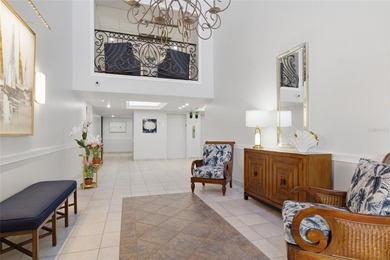 Prepare to be wowed! LUXURY, LOCATION and LIFESTYLE converge in on Belleair Country Club in Florida - for sale on GolfHomes.com, golf home, golf lot