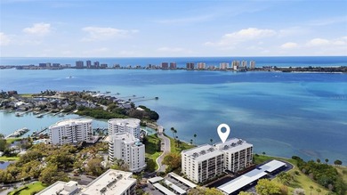 Prepare to be wowed! LUXURY, LOCATION and LIFESTYLE converge in on Belleair Country Club in Florida - for sale on GolfHomes.com, golf home, golf lot