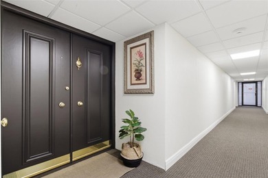 Prepare to be wowed! LUXURY, LOCATION and LIFESTYLE converge in on Belleair Country Club in Florida - for sale on GolfHomes.com, golf home, golf lot