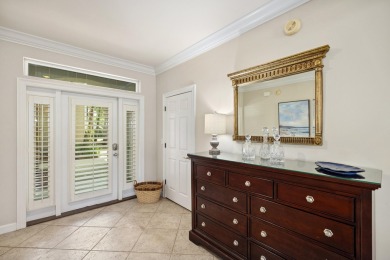LOCATION, GARAGE & FULLY FURNISHED! This spacious Turnberry on Sandestin Golf and Beach Resort - Raven in Florida - for sale on GolfHomes.com, golf home, golf lot