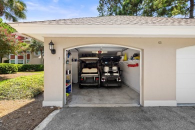 LOCATION, GARAGE & FULLY FURNISHED! This spacious Turnberry on Sandestin Golf and Beach Resort - Raven in Florida - for sale on GolfHomes.com, golf home, golf lot