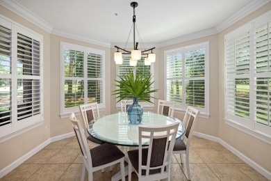 LOCATION, GARAGE & FULLY FURNISHED! This spacious Turnberry on Sandestin Golf and Beach Resort - Raven in Florida - for sale on GolfHomes.com, golf home, golf lot