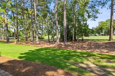 LOCATION, GARAGE & FULLY FURNISHED! This spacious Turnberry on Sandestin Golf and Beach Resort - Raven in Florida - for sale on GolfHomes.com, golf home, golf lot