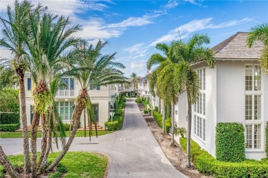 Discover the charming allure of the unique central village of on Windsor Country Club in Florida - for sale on GolfHomes.com, golf home, golf lot