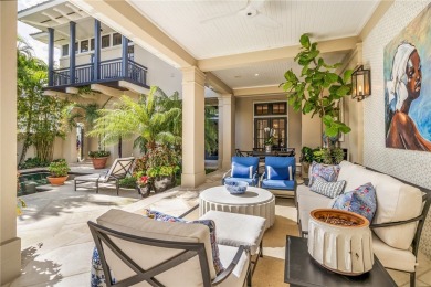 Discover the charming allure of the unique central village of on Windsor Country Club in Florida - for sale on GolfHomes.com, golf home, golf lot