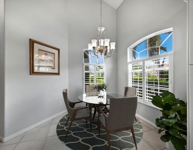 One or more photo(s) has been virtually staged. Welcome to on Stoneybrook Golf and Country Club of Sarasota in Florida - for sale on GolfHomes.com, golf home, golf lot