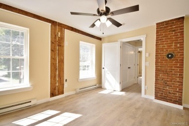 Fully Renovated Duplex +1 - Mother/Daughter - Income-Producing on Twin Village Golf Club in New York - for sale on GolfHomes.com, golf home, golf lot