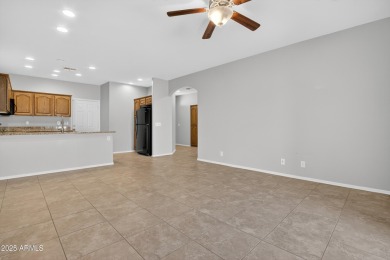 Welcome to this beautifully maintained 2 bedroom, 2 bathroom on Sunland Springs Golf Course  in Arizona - for sale on GolfHomes.com, golf home, golf lot