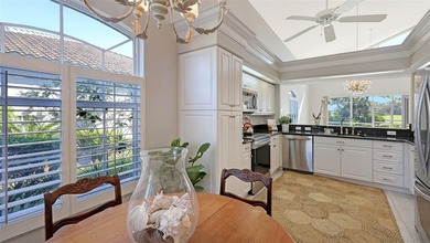 One or more photo(s) has been virtually staged. Welcome to on Stoneybrook Golf and Country Club of Sarasota in Florida - for sale on GolfHomes.com, golf home, golf lot