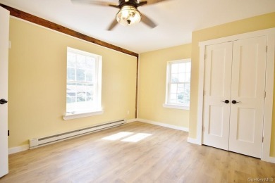 Fully Renovated Duplex +1 - Mother/Daughter - Income-Producing on Twin Village Golf Club in New York - for sale on GolfHomes.com, golf home, golf lot