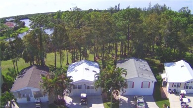 Fabulous views, perfect location, and an outstanding floor plan! on The Rookery At Marco in Florida - for sale on GolfHomes.com, golf home, golf lot