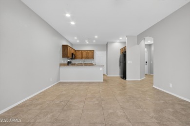 Welcome to this beautifully maintained 2 bedroom, 2 bathroom on Sunland Springs Golf Course  in Arizona - for sale on GolfHomes.com, golf home, golf lot
