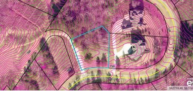 Discover the perfect setting for your dream home at 915 on Currahee Golf Club in Georgia - for sale on GolfHomes.com, golf home, golf lot