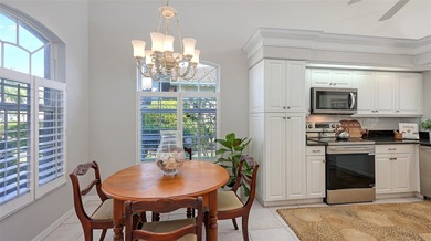 One or more photo(s) has been virtually staged. Welcome to on Stoneybrook Golf and Country Club of Sarasota in Florida - for sale on GolfHomes.com, golf home, golf lot