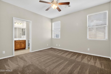 Welcome to this beautifully maintained 2 bedroom, 2 bathroom on Sunland Springs Golf Course  in Arizona - for sale on GolfHomes.com, golf home, golf lot