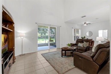 One or more photo(s) has been virtually staged. ***Stylish on North Shore Golf Club in Florida - for sale on GolfHomes.com, golf home, golf lot