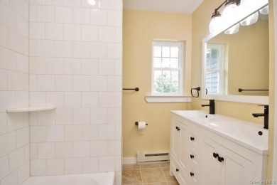 Fully Renovated Duplex +1 - Mother/Daughter - Income-Producing on Twin Village Golf Club in New York - for sale on GolfHomes.com, golf home, golf lot