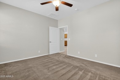 Welcome to this beautifully maintained 2 bedroom, 2 bathroom on Sunland Springs Golf Course  in Arizona - for sale on GolfHomes.com, golf home, golf lot
