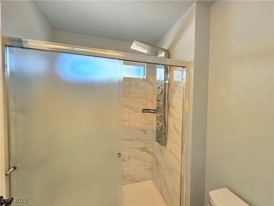 Completely remodeled townhouse in Sun City Summerlin! This 2-bed on Highland Falls Golf Club in Nevada - for sale on GolfHomes.com, golf home, golf lot