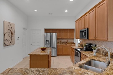 One or more photo(s) has been virtually staged. ***Stylish on North Shore Golf Club in Florida - for sale on GolfHomes.com, golf home, golf lot