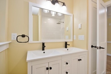 Fully Renovated Duplex +1 - Mother/Daughter - Income-Producing on Twin Village Golf Club in New York - for sale on GolfHomes.com, golf home, golf lot