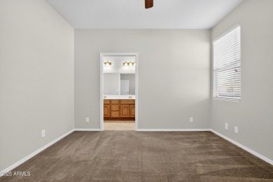 Welcome to this beautifully maintained 2 bedroom, 2 bathroom on Sunland Springs Golf Course  in Arizona - for sale on GolfHomes.com, golf home, golf lot